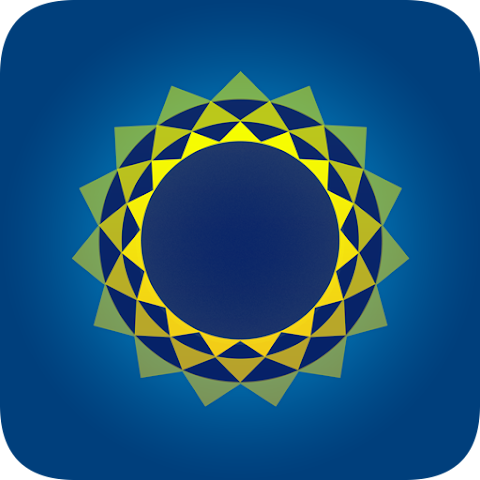 加速器黑洞加速器免费