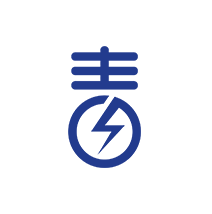 毒舌加速器2.0无限重制版