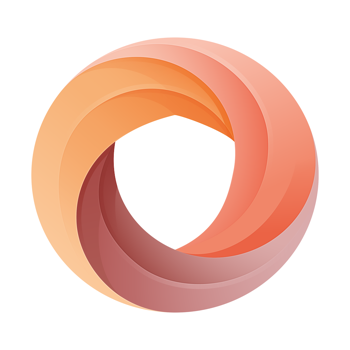 银狐加速器可以几个设备用